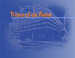 Le Tribunal du Futur